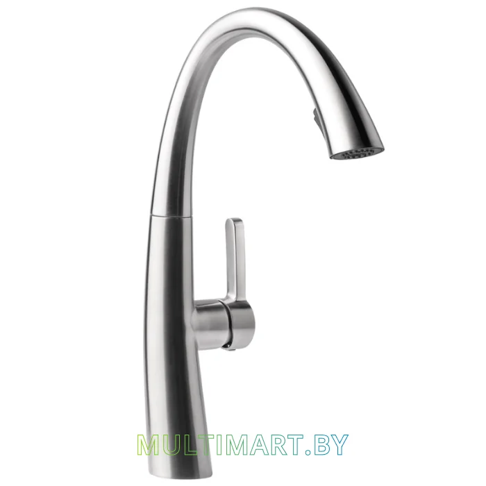 Смеситель Slovarm ES.3508.G